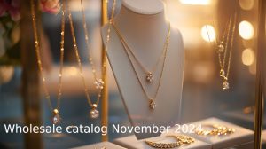 wholesale catalog november 2024