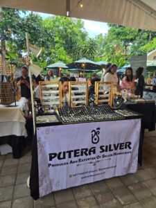 ubud artisan market