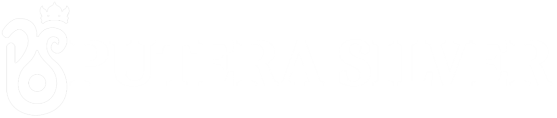PUTERA SILVER