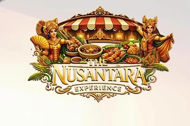 Selanjutnya Di Pasar Seni Kuta