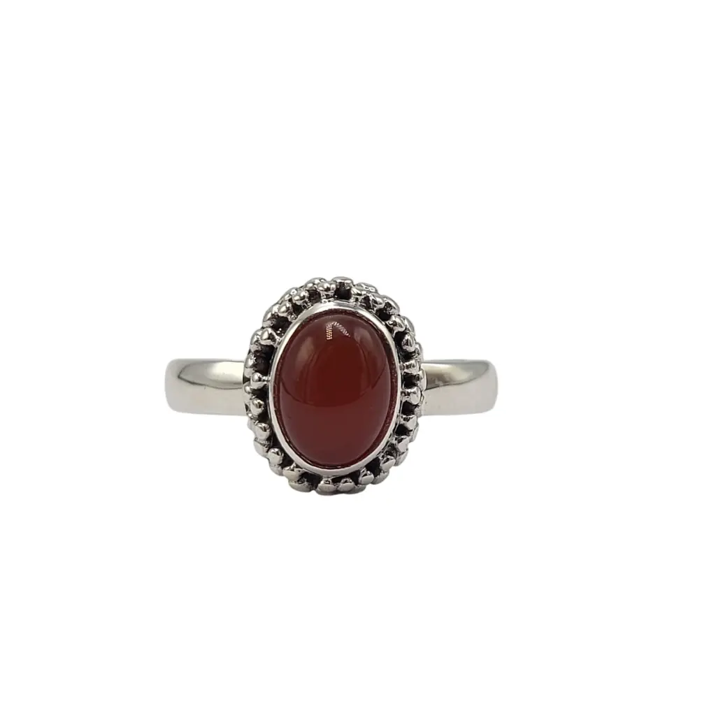 cincin perak 925 wanita