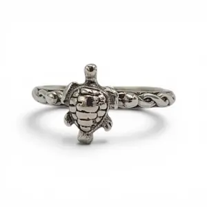 cincin penyu