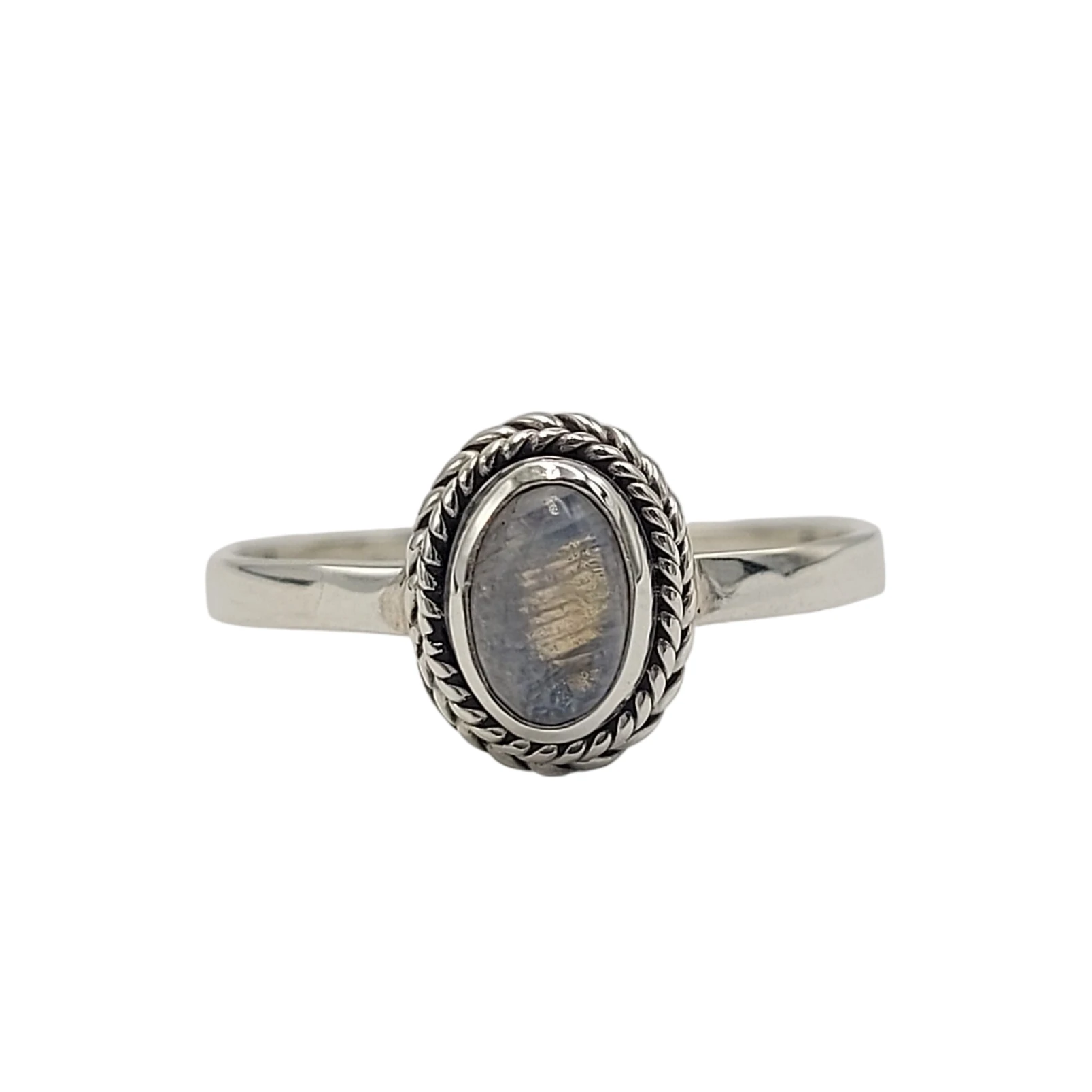 cincin perak 925 wanita