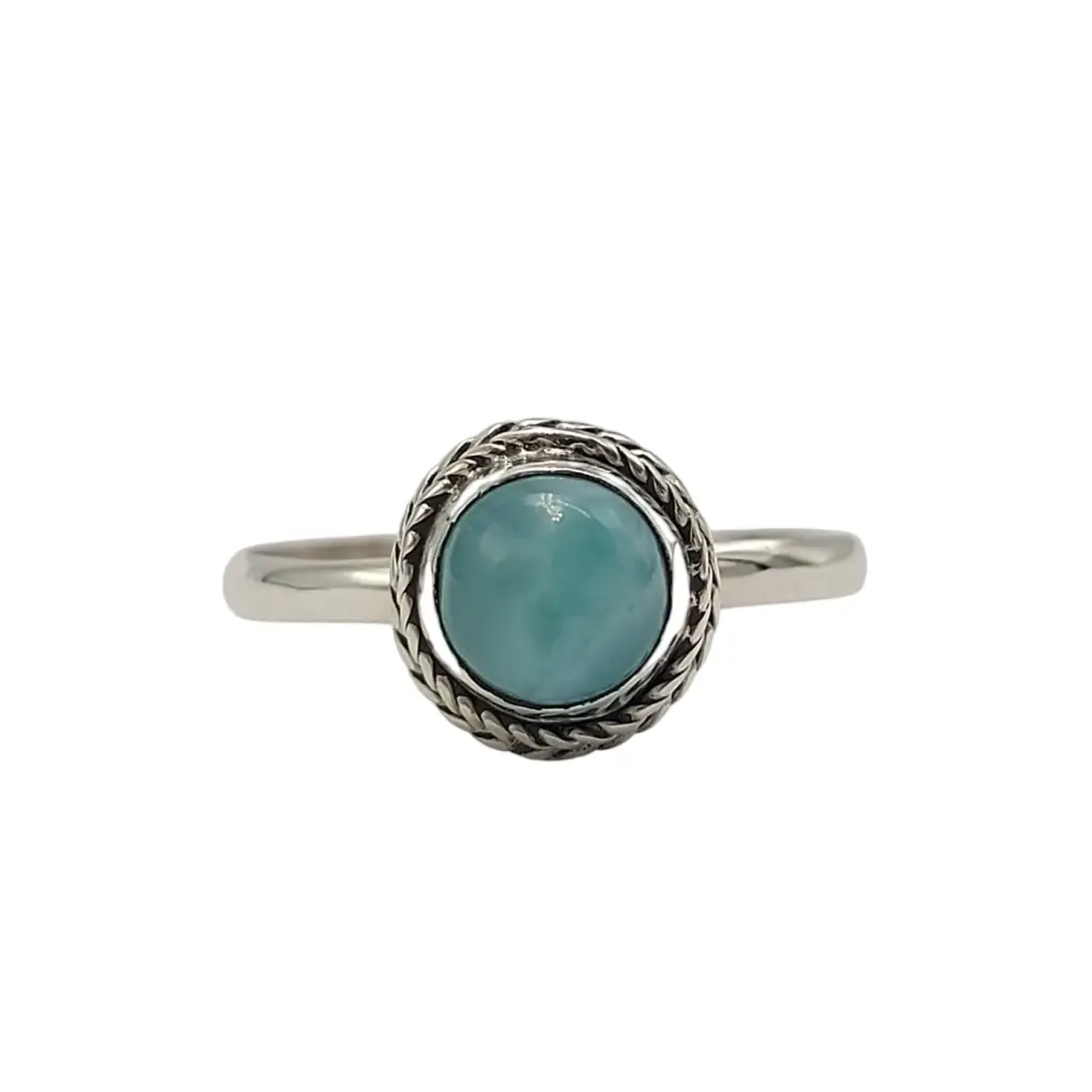 cincin perak wanita