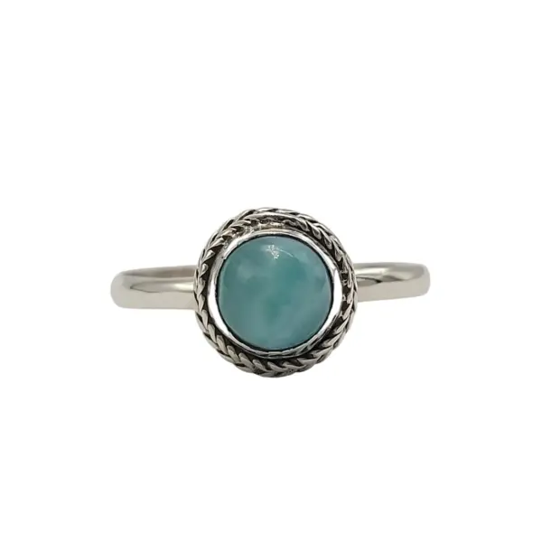 cincin perak wanita