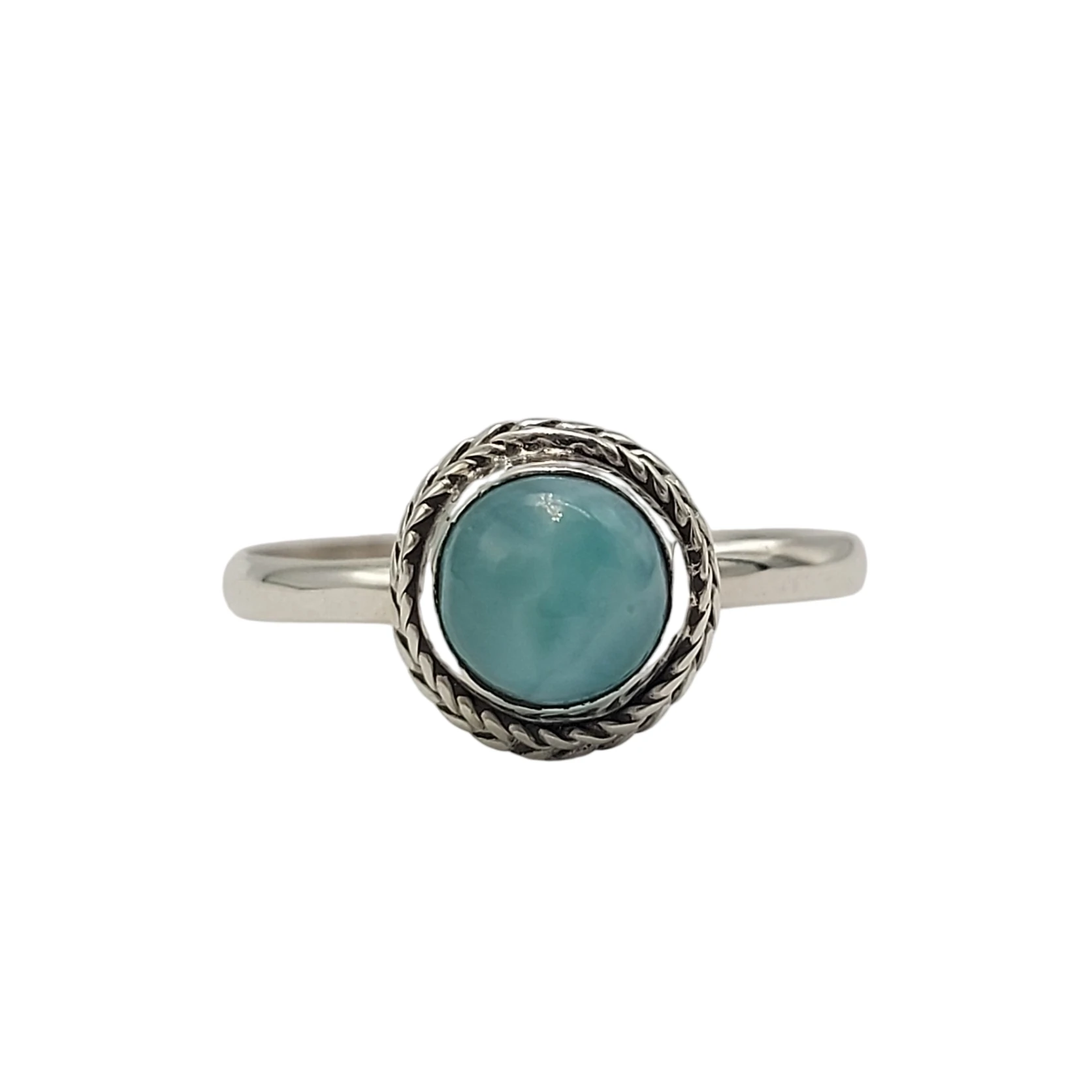 cincin perak wanita