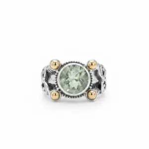 cincin perak bali