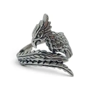 Cincin Phoenix