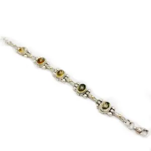 Gelang Perak 925