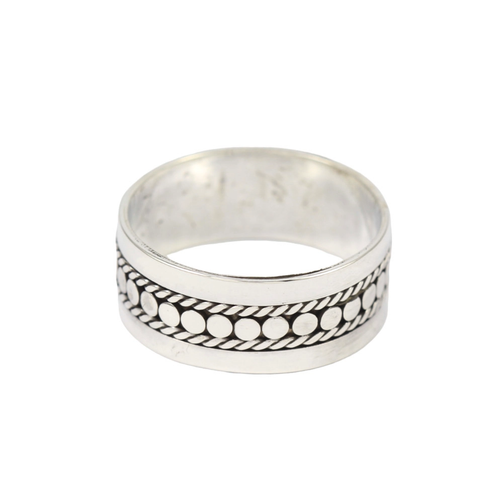 Cincin Perak 925